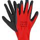 Werkhandschoenen actie maat 11