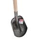 Talen Tools – Bats – Maat 000 – Blank gepolijst – Zonder steel