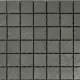 Plazza Basalt 15x15x6 cm – Stevige en Tijdloze Sierbestrating