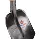 Talen Tools – Bats – Excellent – Maat 000 – Essenhouten steel – 100 cm