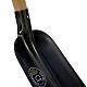 Talen Tools – Bats – Astra Diamant – Maat 000 – Gehard staal – Essenhouten steel – 90 cm
