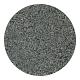 WS SmartSand Mystic Grey DR+ Techniseal Graniet 25 kg