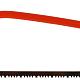 Beugelzaag Grove Vertanding Premium Quality 53 cm