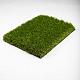 Urban Grazz 55 Kunstgras Non-Directional (4m1 breed)
