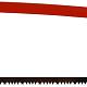 Beugelzaag - Grove vertanding - Premium Quality - 60 cm