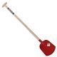 Talen Tools – Schepbats – Maat 0 – Gehard staal – Essenhouten steel – 110 cm