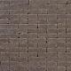 Clayville Nijmegen 200x48x60 mm Getrommeld
