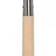 Spear & Jackson – Draineerspade – Blank gepolijst – Essenhouten steel – 76 cm