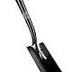 Spear & Jackson – Spade – Met lip – Blank geslepen – Essenhouten steel – 85 cm