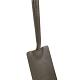 Spear & Jackson – Spade – Sovereign – Gehard staal – Essenhouten steel – 85 cm