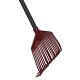 Talen Tools – Bladhark – Nylon – 21 tanden – Glasfiber steel – 150 cm