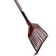 Talen Tools – Bladhark – Nylon – 21 tanden – Glasfiber steel – 150 cm