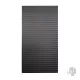 Elephant Shutter Schutting Modular Aluminium 90x180 cm Antraciet met Verstelbare Shutters