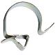 Doos 100 stuks BISCLIPS GAM8 8-12 / 15-21 mm