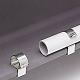 Doos 100 stuks BISCLIPS GAM8 8-12 / 15-21 mm