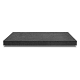 ArtiStone opsluitbanden (gewapend) 100x30x7 Carbon