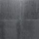 Betonsteen PREMITON PLUS SE XXS 60x60x4 cm Gran Canaria