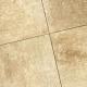 Betonsteen PREMITON PLUS SE XXS 60x60x4 cm Menorca
