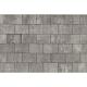 betonsteen RECTO Grey 20x30x6 cm