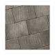 betonsteen RECTO Antique - Amiata 15x15x6 cm