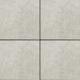 CERASUN Cilento Sand 60x60x4 cm - een hoogwaardige keramische buitentegel