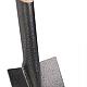 Talen Tools – Dulspade – Gehard staal – Essenhouten steel – 85 cm