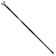 Talen Tools – Tuinkrabber – Ergonomisch – Glasfiber steel – 140 cm