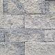Splitrock stapelblokken 32 x 13 x 11 cm 2.0 concrete