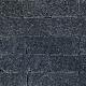 Splitrock trommel 32x13x11 cm 2.0 antraciet stapelblokken
