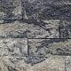 Splitrock XL stapelblokken 15 x 15 x 60 cm 2.0 grijs/zwart