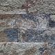 Splitrock XL stapelblokken 15 x 15 x 60 cm 2.0 oud drachten