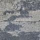 Splitrock XL trommel stapelblokken 15 x 15 x 60 cm 2.0 grijs/zwart