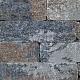Splitrock XL trommel stapelblokken 15 x 15 x 60 cm 2.0 oud drachten