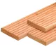 Douglas vlonderplank 2,7 x 14 x 300 cm