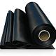 EPDM dakbedekking 457 cm breed