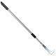 Talen Tools – Voegenkrabber – Handvoegenkrabbber – Telescopisch – Aluminium steel – 80 cm