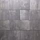 Betonsteen PREMITON PLUS SE XXS 30x60x4 cm Lanzarote