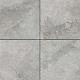 CERASUN NATURE STONE 60x60x4cm