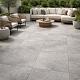 CERASUN NATURE STONE 60x60x4cm