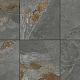 CERASUN VARESE ANTRACITE 60x60x4cm