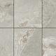 CERASUN VARESE GREIGE 60x60x4cm
