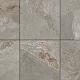CERASUN VARESE TAUPE 60x60x4cm
