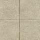 KERAM. CILENTO SAND DUE 80x80x2cm