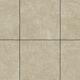 KERAM. CILENTO SAND TRE 80x80x3cm