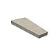 ArtiStone tegel zonder facet 120x60/30x8 Trapezium Greige