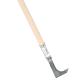 Talen Tools – Voegenmes – Onkruidkrabber – Essenhouten steel – 150 cm