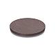 ArtiStone Ronde tegel  100x7 cm Taupe