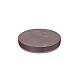 ArtiStone Ronde tegel  60x7 cm Taupe