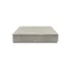 ArtiStone halve traptrede 50x37x15 Greige