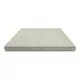 ArtiStone tegel zonder facet, gewapend  200x100x10 Creme